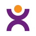 FlexMix Detachering AND International Recruitment B.V. logo