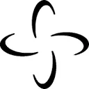 Adger de Boer - Coach AND Transformatiepartner logo
