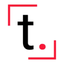 trimix - Fund as a Service logo