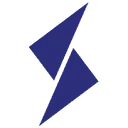Lift Quality BV logo
