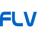 FLVAviation logo