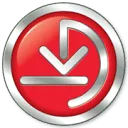 Plaatwerk- en Konstruktiebedrijf van de Klundert logo