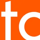 Toon logo