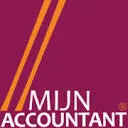 Mijn Accountant logo