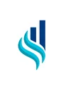 The Jobber Partnership logo