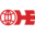 Meeus Transport BV logo