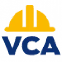 VCAexamen.nl logo
