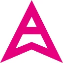 Wooncompas logo