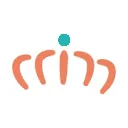 NVDV - Nederlandse Vereniging voor Dermatologie en Venereologie logo