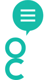 Opinion Carib logo