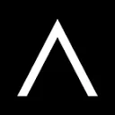 KINESSO NL logo