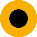 Schieveste logo