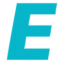 EMTEK: Goed zitten voor iedereen logo