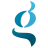 Governance in Balans logo