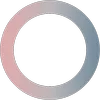 UME Front Shore logo