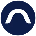 Nuna logo