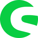 Supplyparts B.V. logo