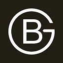 Brasserie Groep logo