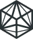 MiQa logo