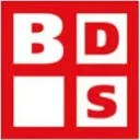 Bleyenberg Deurservice logo