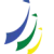 Bedrijfskring Zeewolde logo