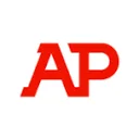 AP Support logo