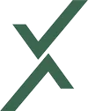 Logo van Clax Commodities