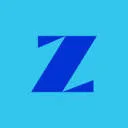 Muziektheater Zeep! logo