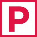 Proact IT NL logo