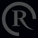 Rodenburg Tuinen logo