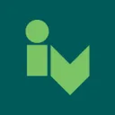 CAE Nederland B.V. logo