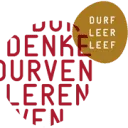 Huis voor Schematherapie logo