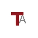 Tromp Attorneys logo