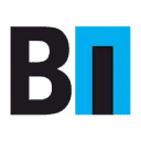 Bright Idiots - Media AND Marketing logo