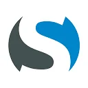 Schaafsma Paper Group logo
