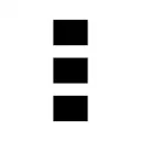 IMPAKT.NL logo