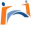 ICT inkoopcombinatie logo