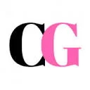 Contentgirls logo