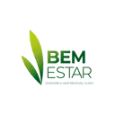 Bem Estar Skincare and Hair Removal Clinic logo
