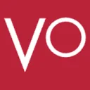 VO-academie logo