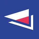 Turbo Partners logo
