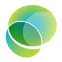 Rotterdam Sportsupport logo