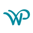 Uitgeverij Walburg Pers logo