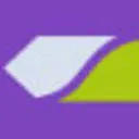 ALUDEX Full Service in Aluminium Profiles logo