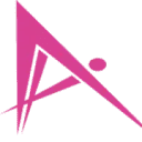 Dance Centre Amersfoort logo