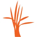 Burobol logo