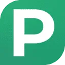 Logo van Psyned