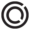 Capital Circle logo