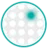 Fiber Operator logo