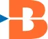 Bob den Boer BV logo